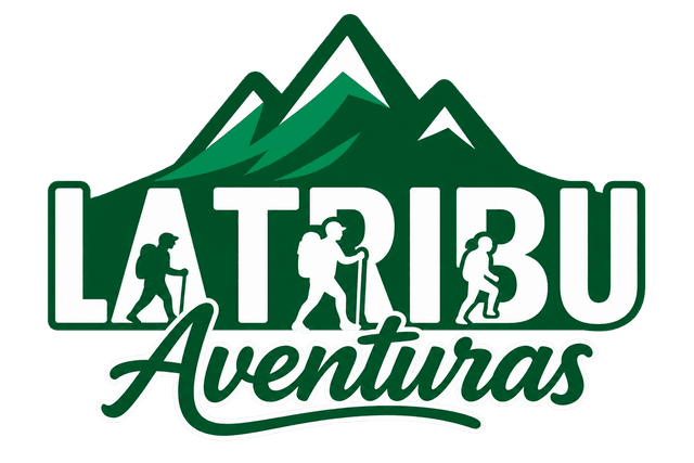 La Tribu Aventuras