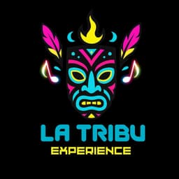 La Tribu Experience